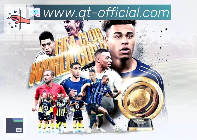 关于 球探体育即时比分比分