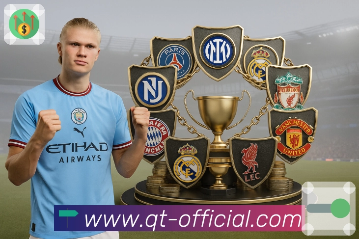 球探体育即时比分比分易用安全